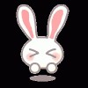 cherry_lips347